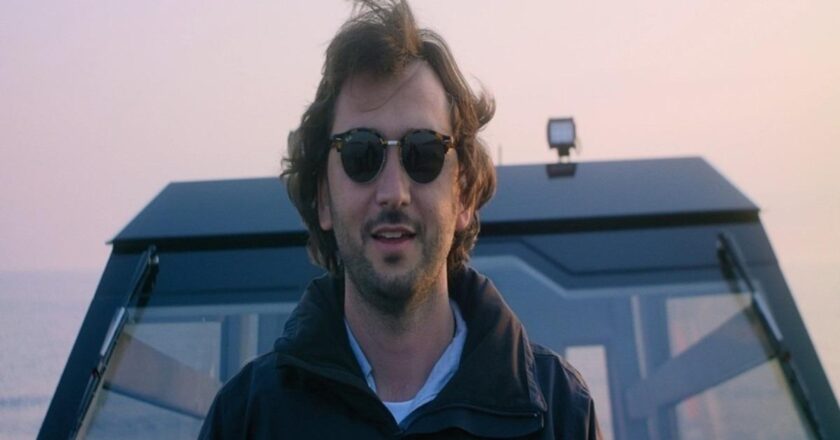 İş insanı Halit Yukay’ın teknesine çarpıp ölümüne sebep olmuştu… O geminin kaptanına istenilen ceza belli oldu