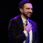 New York seçim sonuçları belli oldu: Zohran Mamdani kentin ilk Müslüman başkanı oldu, Trump bunu beklemiyordu (Zohran Mamdani kimdir?)