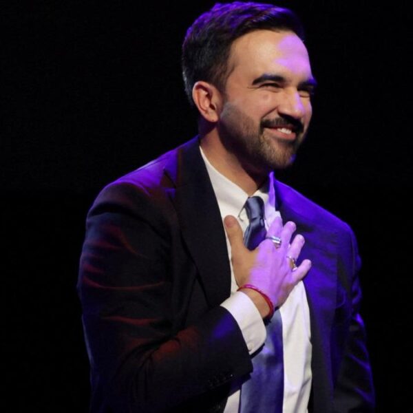 New York seçim sonuçları belli oldu: Zohran Mamdani kentin ilk Müslüman başkanı oldu, Trump bunu beklemiyordu (Zohran Mamdani kimdir?)