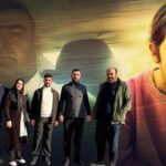 Narin Güran’ın katili kim? Salim Güran aynı ismi verdi: “Kabak gibi ortada”Güncel Haberler