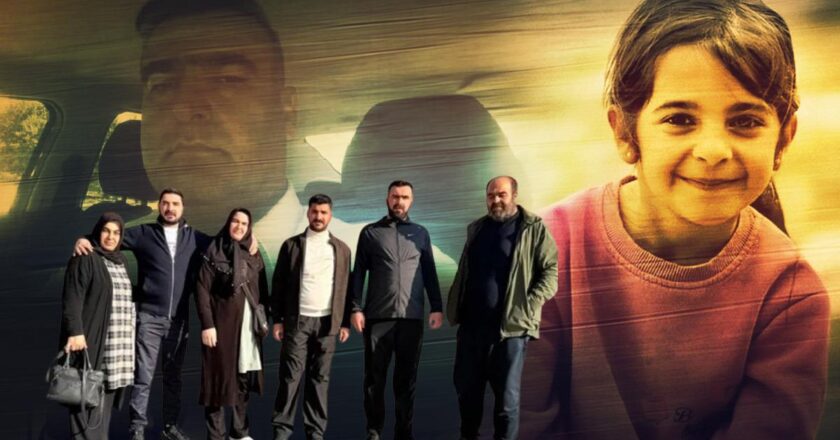 Narin Güran’ın katili kim? Salim Güran aynı ismi verdi: “Kabak gibi ortada”Güncel Haberler