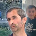 Huriye Helvacı ve oğlunun ölümünde ‘eski enişte’ şüphesi! Çıplak haldeydi… Mesajları silmiş, numarayı değiştirmiş