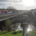 Keşan’da dere yatağında bir kişi ölü bulundu