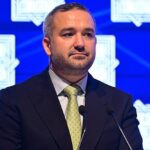 Merkez Bankası Başkanı Karahan’dan asgari ücret açıklaması