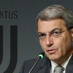 Son Dakika Spor Haberi | Damien Comolli, Juventusun yeni CEOsu oldu
