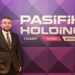 Pasifik Holding halka açılıyor