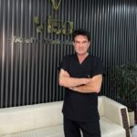 Annelik Estetiği: Doğum Sonrası Vücut Yeniden Şekillendirme Cerrahisi