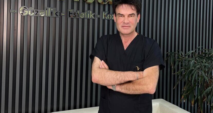 Annelik Estetiği: Doğum Sonrası Vücut Yeniden Şekillendirme Cerrahisi