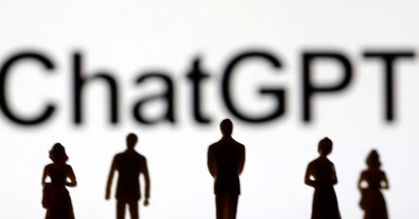 OpenAI, ChatGPT’ye grup sohbeti özelliğini duyurdu