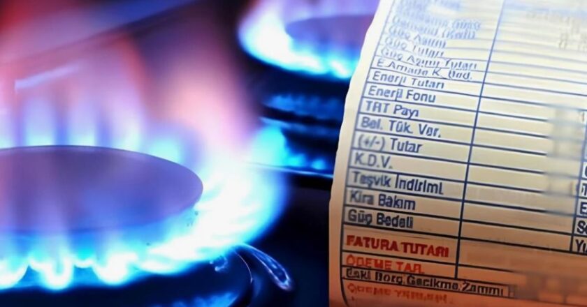 Doğal gaz masraflarını düşürmek merak edenler için güvenli ekonomi çözümleri