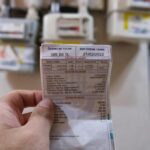 Doğal gaz masraflarını azaltmak merak edenler için pratik tasarruf çözümleri