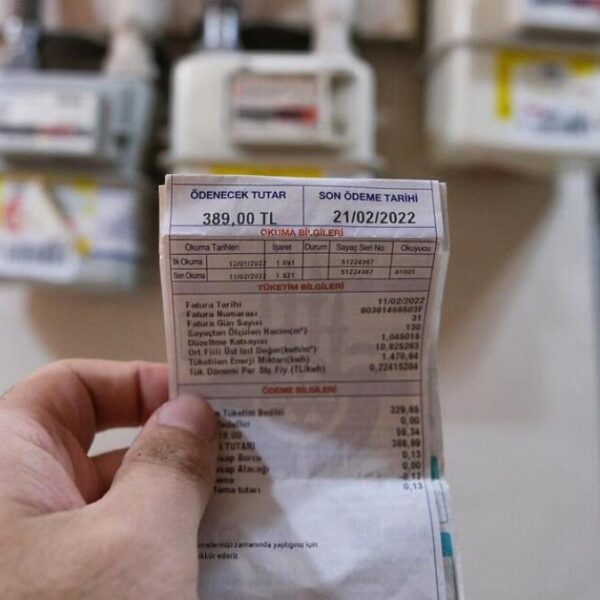 Doğal gaz masraflarını azaltmak merak edenler için pratik tasarruf çözümleri