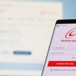 E Devlet sisteminde gizli kalan hizmetler dikkat çekiyor