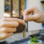 Kira Tarafı – Mesken Sahibi İhtilaflarında Bilinmesi Temel Haklar