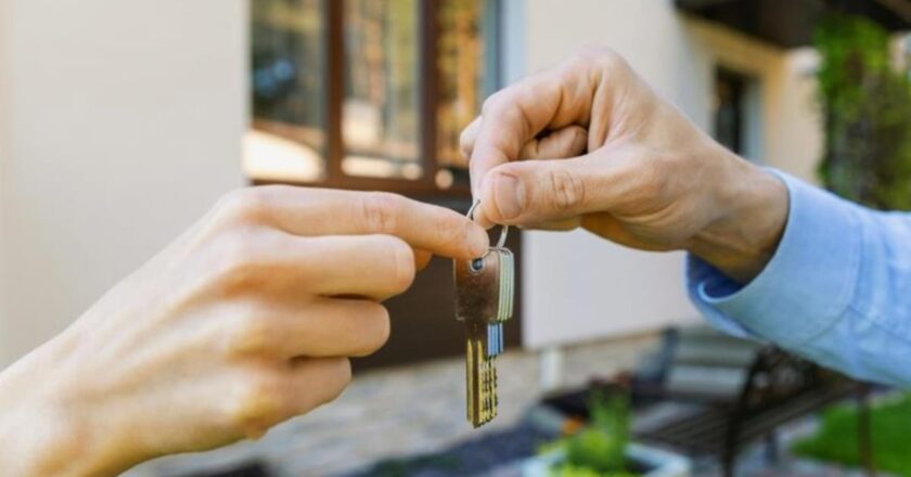 Kira Tarafı – Mesken Sahibi İhtilaflarında Bilinmesi Temel Haklar