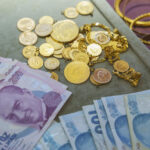 20 Kasım 2025 Güncel Altın Fiyatları: Gram, Çeyrek, Yarım ve Tam Altın Ne Kadar?