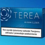 İzmir Terea İle Yenilikçi Deneyim – indirimseninle online mağaza E-Ticaret Platformunda Fırsatlı Satın Alma