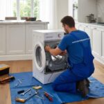 Kemalpaşa’da beyaz eşya bakım ve onarımında güvenilir servis çözümleri