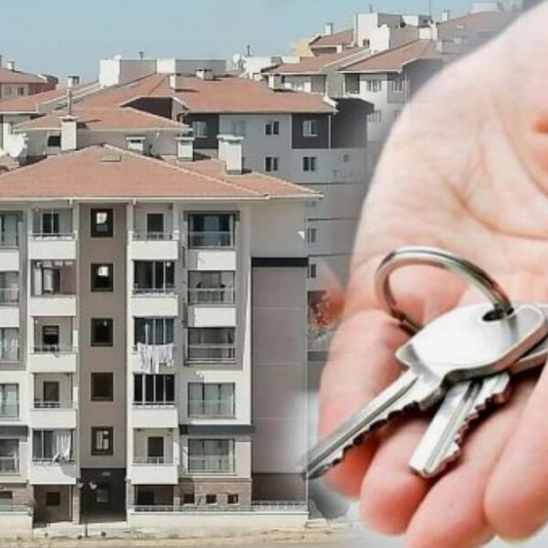 Kiracı Mülk Sahibi Anlaşmazlıklarında Bilinmesi Zorunlu Korunma Hakları Güncel Dönemde