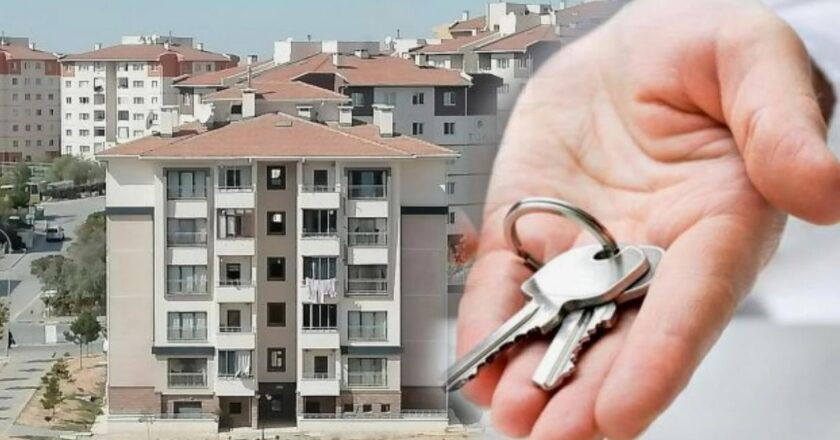 Kiracı Mülk Sahibi Anlaşmazlıklarında Bilinmesi Zorunlu Korunma Hakları Güncel Dönemde