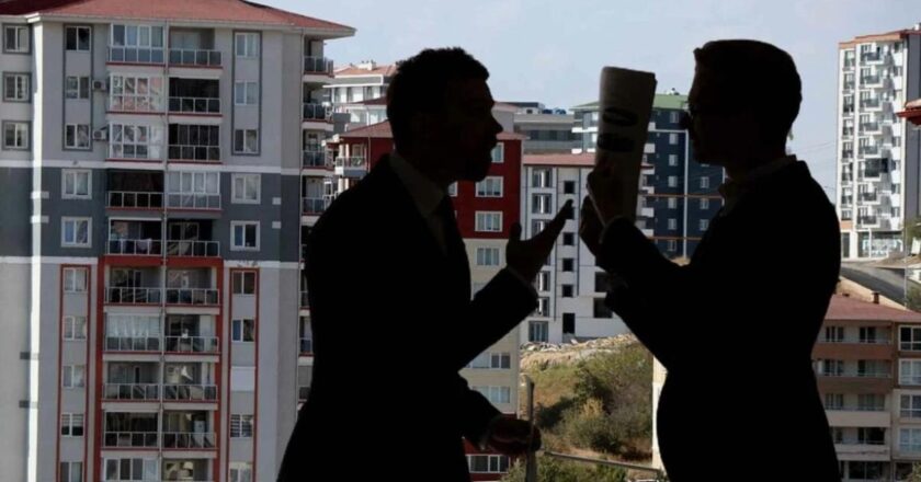 Kiracı Malik Uyuşmazlıklarında Bilinmesi Zorunlu Haklar 2025