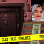 Mardin’deki katliamın perde arkasında neler gizli? Evde silah yok, kapıda müdahale yok!