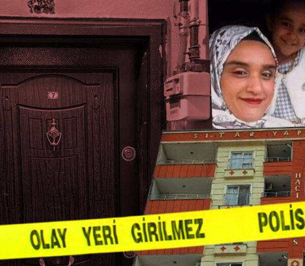 Mardin’deki katliamın perde arkasında neler gizli? Evde silah yok, kapıda müdahale yok!