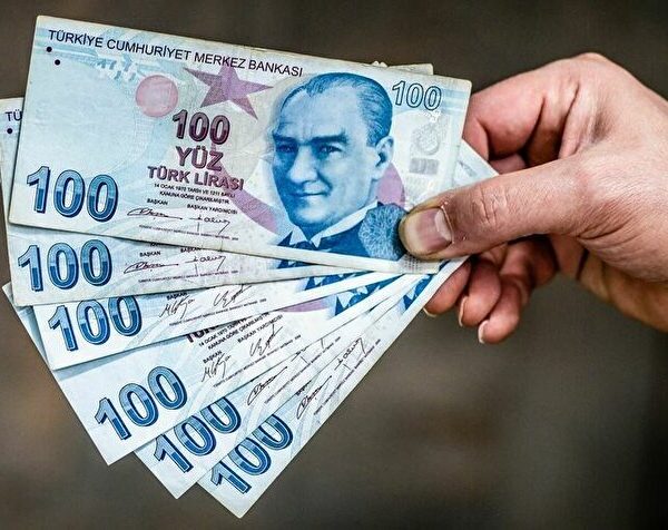 Kademeli erken emeklilik düzenlemesi tartışmaları gündem oluyor kamuoyunda beklenti büyüyor