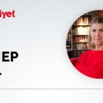 Hukuk Süreci Son Buldu