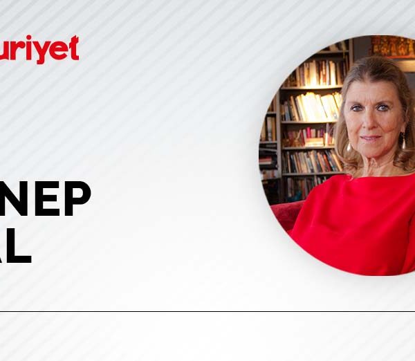 Hukuk Süreci Son Buldu