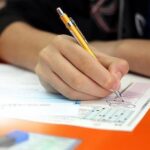 YKS İçin Öğrencilere Destek Sağlanıyor