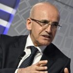 Bakan Şimşek: “Birçok kaygıyı aştık”