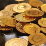 24 Kasım 2025 Altın Fiyatları: Gram, Çeyrek ve Diğerleri Ne Kadar?