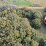 Bursa’da 1.2 milyon liralık tiny house hırsızlığı!