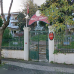 Adalar’da Adli Emanette İkinci Soygun Gerçekleşti!