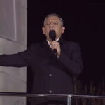 CHP Çatalca’da buluşuyor: Özgür Özel, ‘Tarih yazıyorum’ dedi, detayları paylaştı! ‘AK Toroslar çetesi tehditte…’