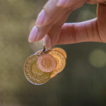 Bugün altın fiyatları ne durumda? 25 Kasım’da gram ve çeyrek altın alış-satış rakamları!