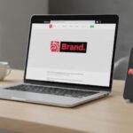 2026 Dijital Pazarlama Trendleri ve İzmir Reklam Ajansı ile Yeni Fırsatlar