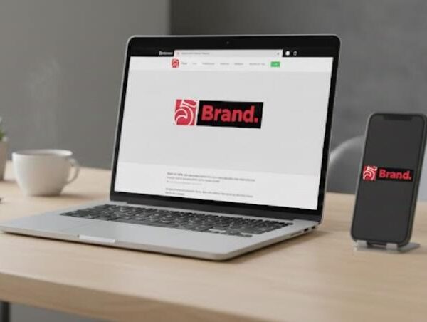 2026 Dijital Pazarlama Trendleri ve İzmir Reklam Ajansı ile Yeni Fırsatlar