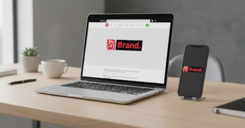 2026 Dijital Pazarlama Trendleri ve İzmir Reklam Ajansı ile Yeni Fırsatlar