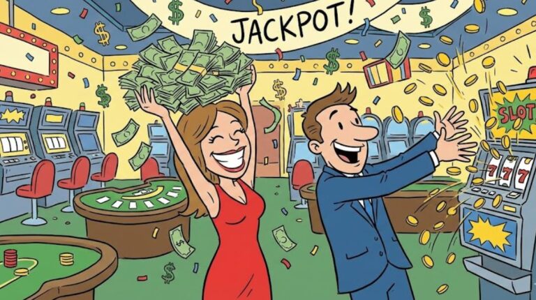 Dijital Eğlencenin Ve Bol Sağlamlığın Sahici Platformu