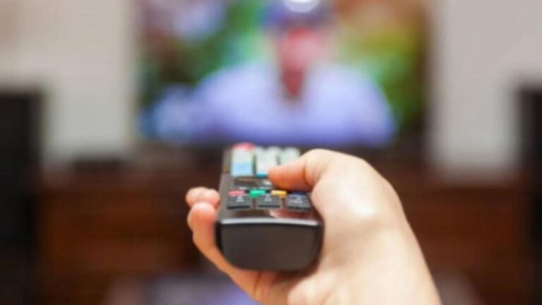 18 Mayıs Pazartesi 2026 TV Yayın Akışı! Bugün TV’de ne var? (TRT1, Kanal D, Show TV, Star, ATV, TV8)