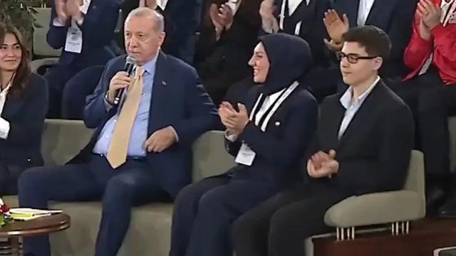 Erdoğan’dan Bakan Bak’a ‘Dünya Kupası’ uyarısı: ‘Kazanacağız’ diyeceksin