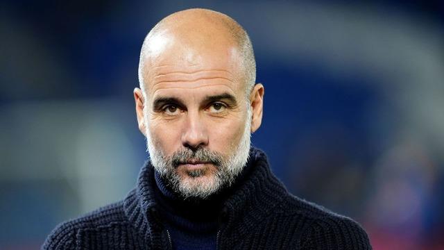 Yok artık! Harekete geçildi: Fenerbahçe’den Guardiola hamlesi