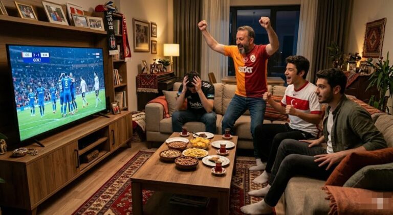 Oyun Dünyasında Lider Locabet Deneyimi