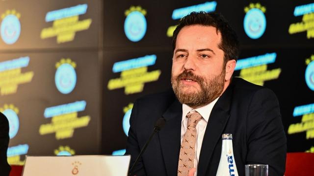 Tahliye edilen Erden Timur için flaş Galatasaray çağrısı!
