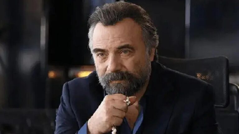 Oktay Kaynarca ve Fahriye Evcen Hamal dizisinde!