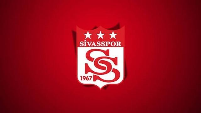 Sivasspor’da çifte sakatlık!
