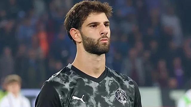 Fenerbahçe’den Ümit Akdağ atağı! Alanyaspor kapıyı 10 milyon eurodan açtı; pazarlıklar başladı