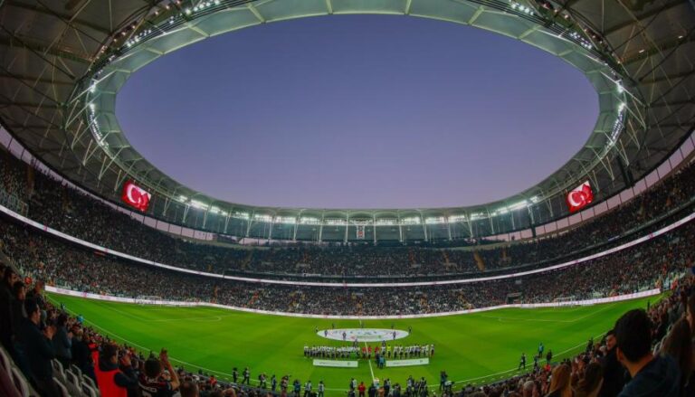 Güvenli Bağlantı Ve Locabet Adresi Yolları
